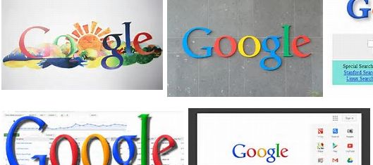 Google versucht sich an neuen revolutionären Verfahren der Krebs-Diagnostik.