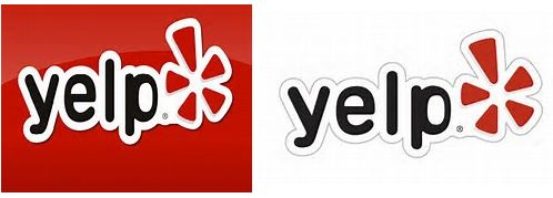 Yelp: Das Wachstum stockt.