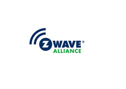 Smart Home-Käufer sollten auch darauf achten, dass gekaufte Produkte möglichst flexibel mit anderen interagieren. Das ist das Ziel der Z Wave Allianz Zertifizierung.