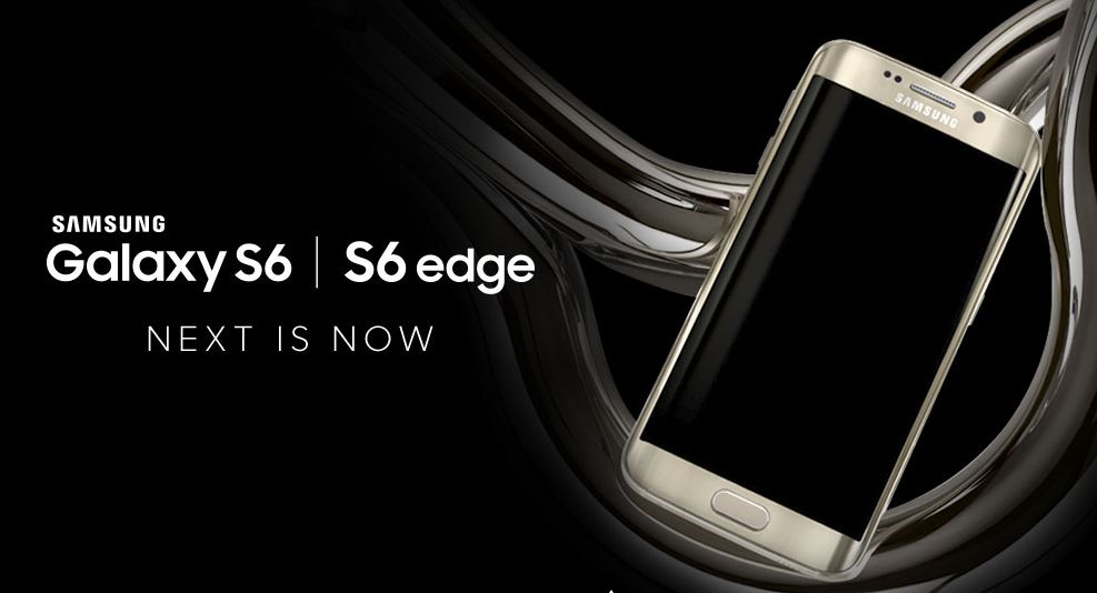 Screenshot: samsungmobilepress.com
