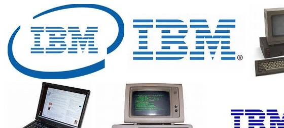 IBM baut Internet der Dinge aus.