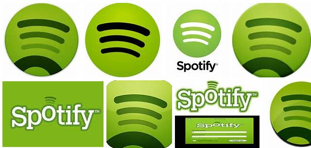 Macht Kasse: Spotify.