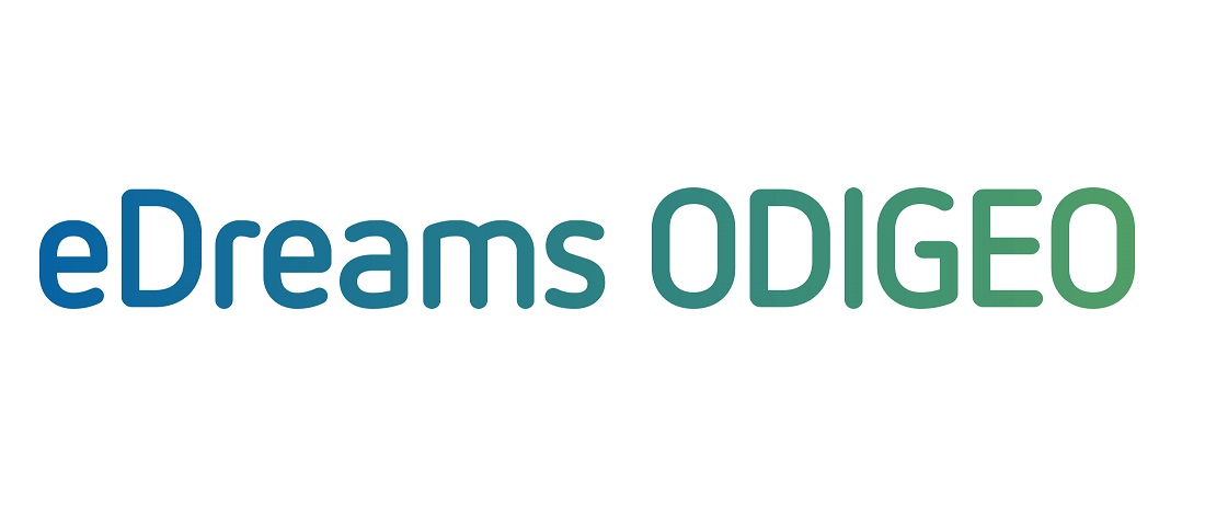 eDreams Odigeo aus Spanien ist auch im deutschsprachigen Raum aktiv. Bekannt ist zum Beispiel das Flugportal opodo.