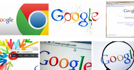 Google sieht keine Schuld, Wettbewerber und die EU sehen das anders.
