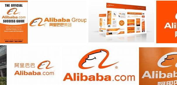 Alibaba kämpft mit üblen Gerüchten: Ist da was dran oder bemüht sich die Konkurrenz um negative Presse für Alibaba?
