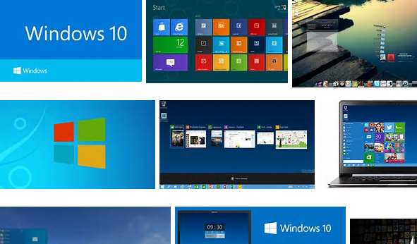 Ist Windows 10 das letzte?
