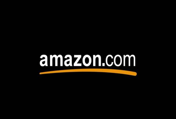 Amazon ändert seine Steuerpolitik. Viele fragen sich: Wirklich?