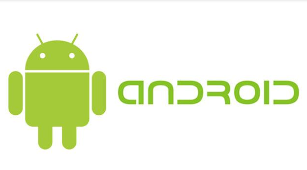 Android Pay von Google soll in den nächsten Monaten starten.