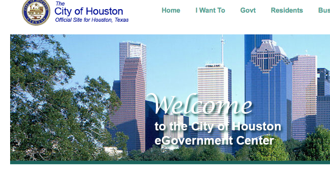 Houston ist nicht nur eine Öl-Hochburg, sondern setzt auch medizinisch Akzente.