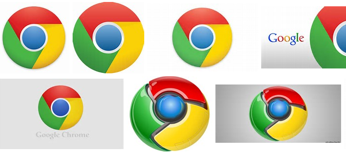 Chrome will angeblich automatische Werbevideos blockieren.