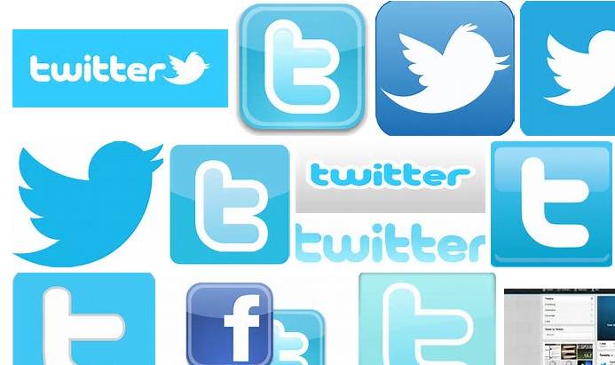 Twitter in der Krise: Der CEO tritt zurück.