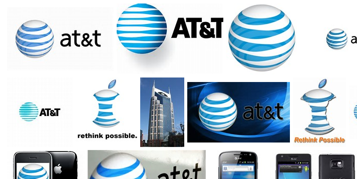 Veräppelt AT&T seine Kunden?