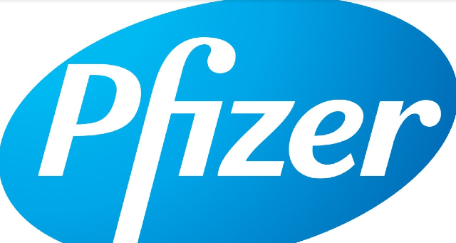 Der Pharmakonzern Pfizer könnte mit Tofacitinib auch ein Mittel gegen die Hautflecken-Krankheit Vitiligo gefunden haben.