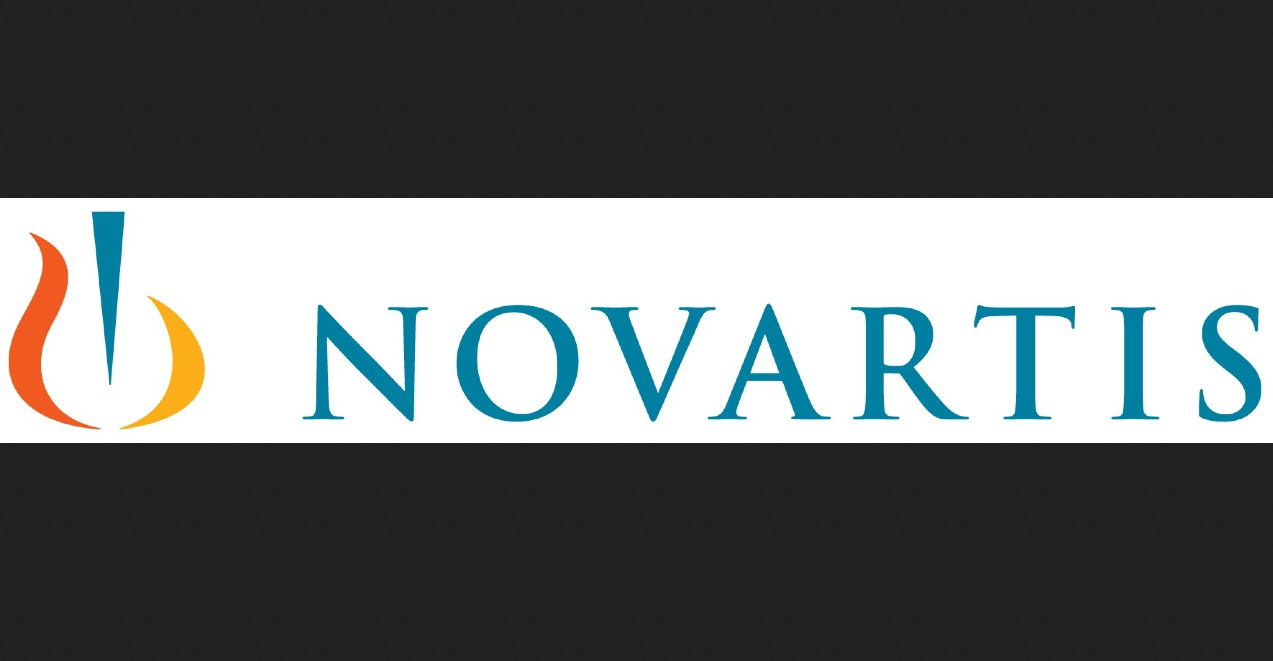 Novartis-Zulassung neues Medikament Herzinsuffizienz: Sacubitril ...