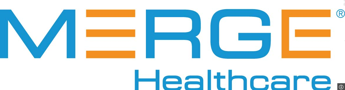 Der Supercomputer Watson soll Danke Merge Healthcare nun sehen können.