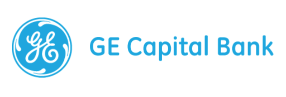 Das Online-Einlagengeschäft verkauft General Electric an Goldman Sachs.