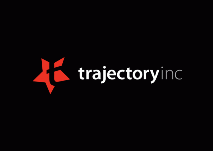 Trajectory ist ein intelligentes Netzwerk, das Verlage mit ihrem globalen digitalen Vertriebsnetz aus Einzelhändlern für E-Books, Bibliotheken, Schulen und APP Distributoren verbindet.