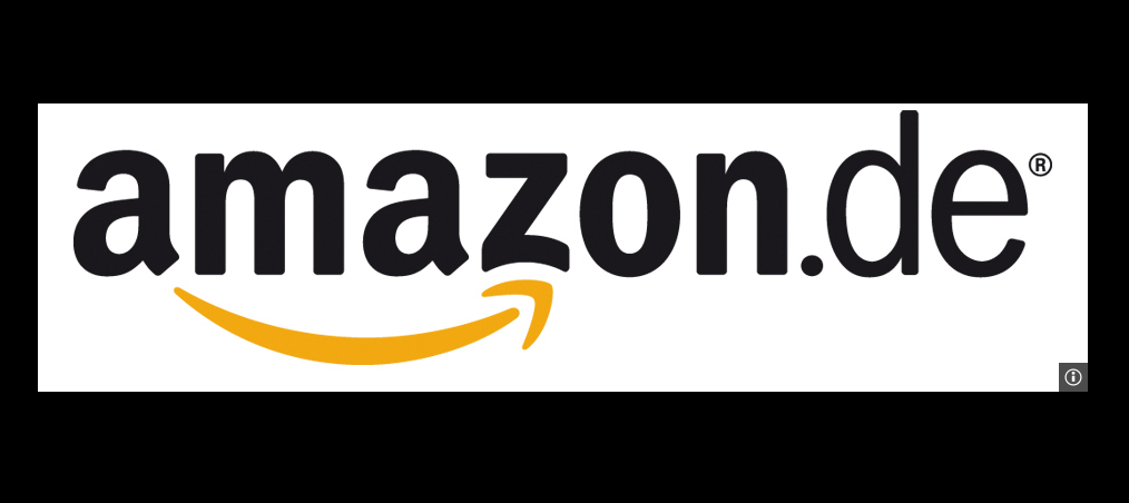 Amazon will jetzt in das All.