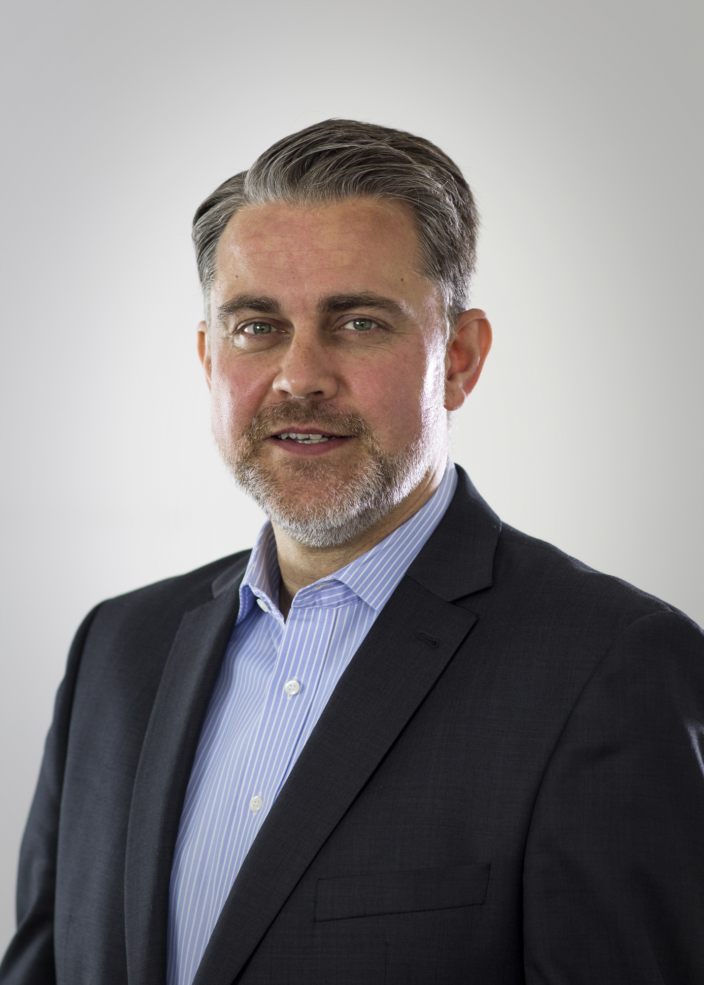 DAEDALIC-Geschäftsführer Carsten Fichtelmann entwickelt mit seinem Team interaktive Literatur