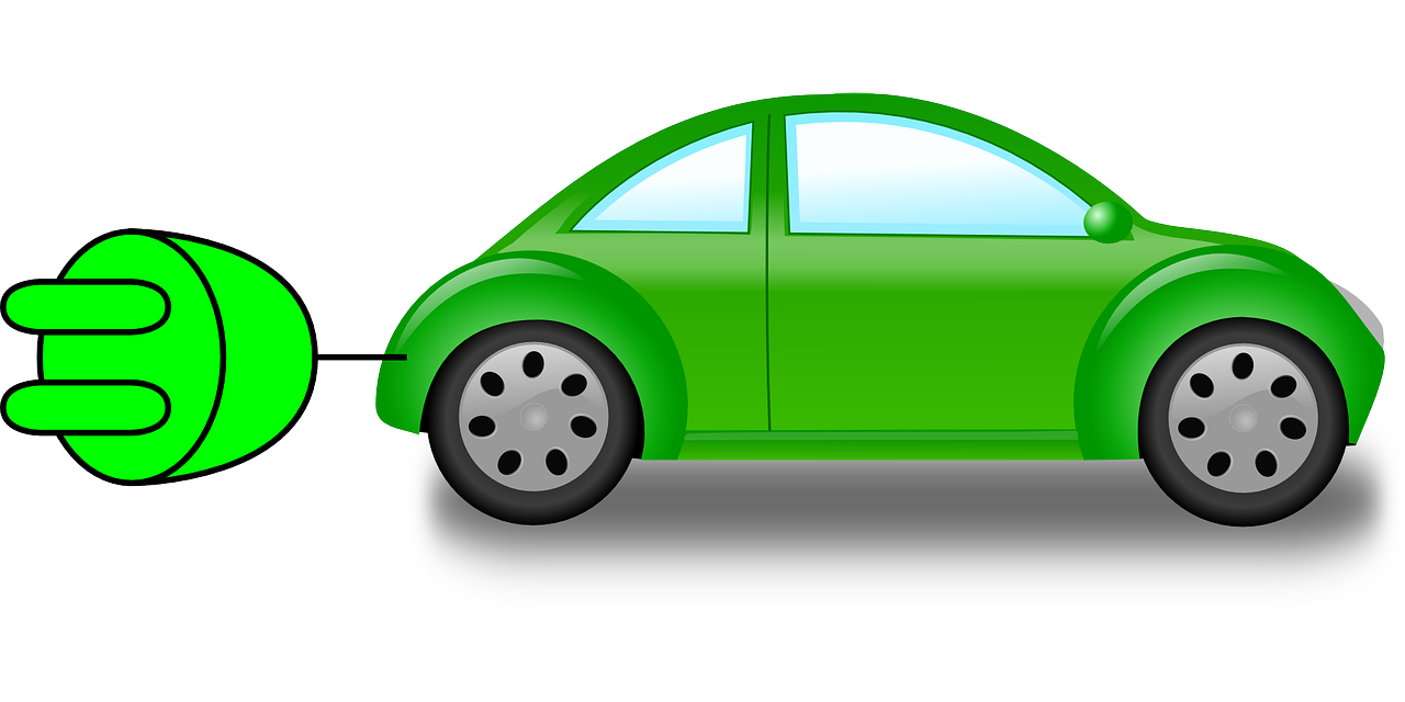 Eine Studie will nun untersuchen, wie europäische Staaten Käufer von Elektrofahrzeugen entlasten und ob es hier einen kulturellen Zusammenhang gibt.