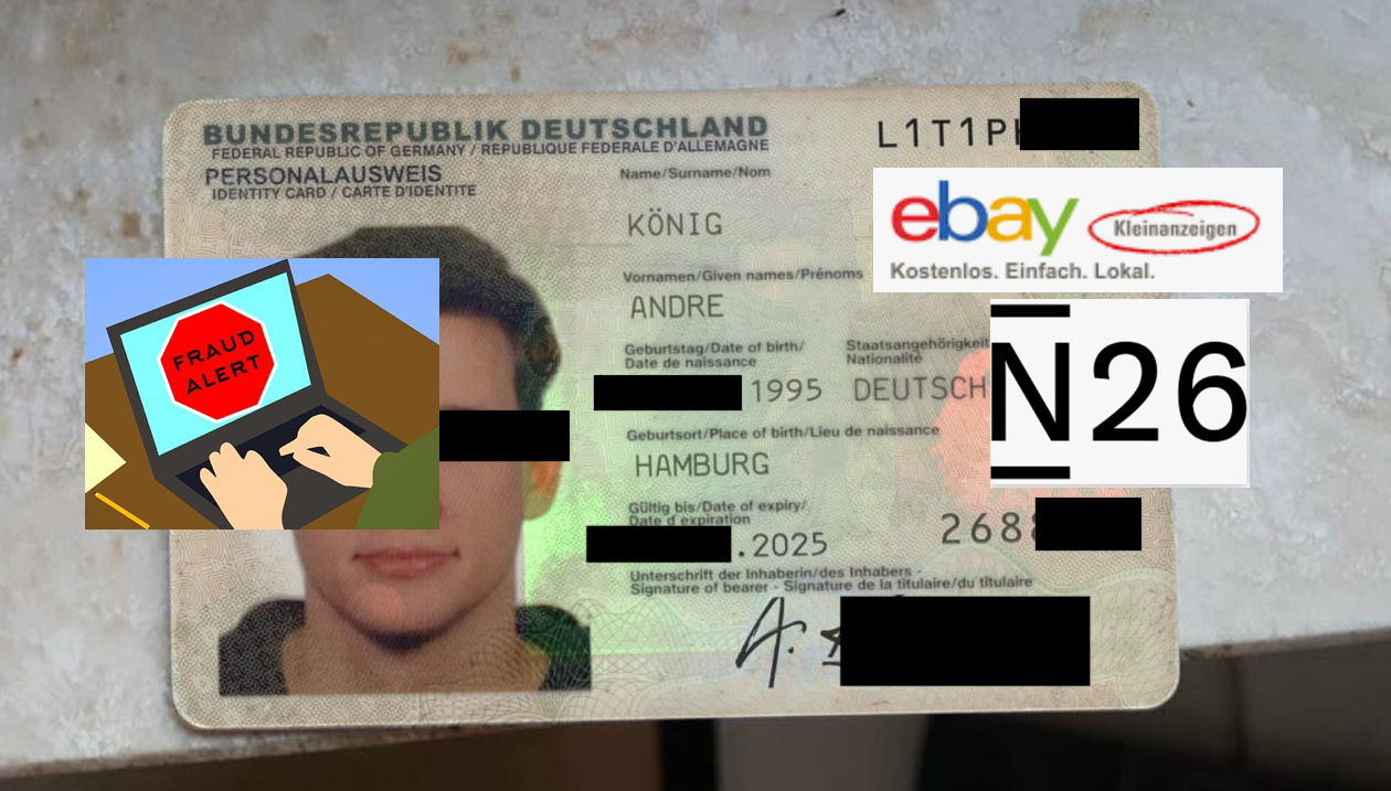 Deutsche fake handynummer erstellen