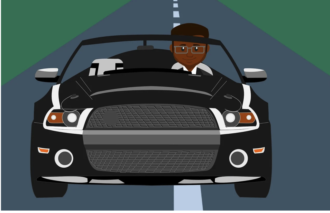 Uber wächst.
