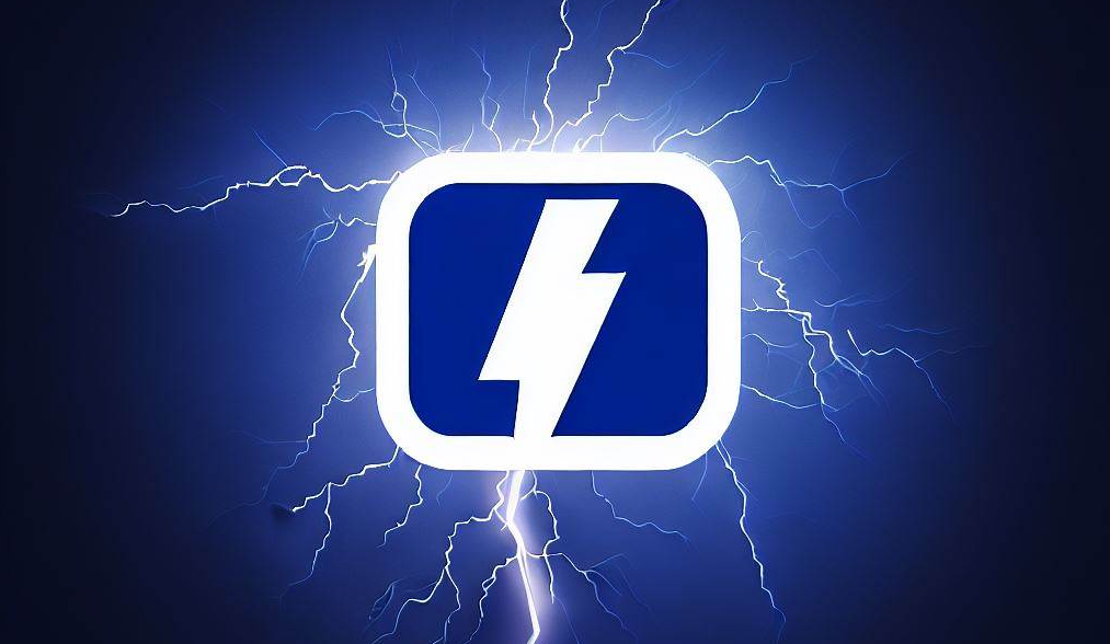 Selbst bei Journalisten oder Managern sperren Facebook und Instagram willkürlich Konten. Der Service ist katastrophal schlecht, bis gar nicht vorhanden. Ein Abzockunternehmen, das Bürgerrechte mit Füßen tritt, so empfinden viele der gesperrten Opfer den Umgang des US-Riesen mit ihnen.