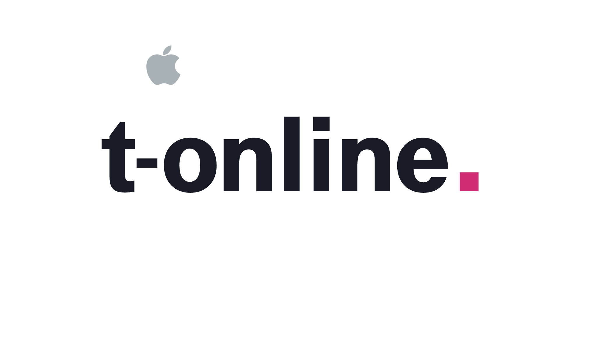 T-Online Mails kann auch NETZ-TRENDS.de derzeit auf seinem iPhone nicht über eine T-Online.de-App abrufen. Im App Store wird die App schlicht nicht angeboten auf einem iPhone 12.
