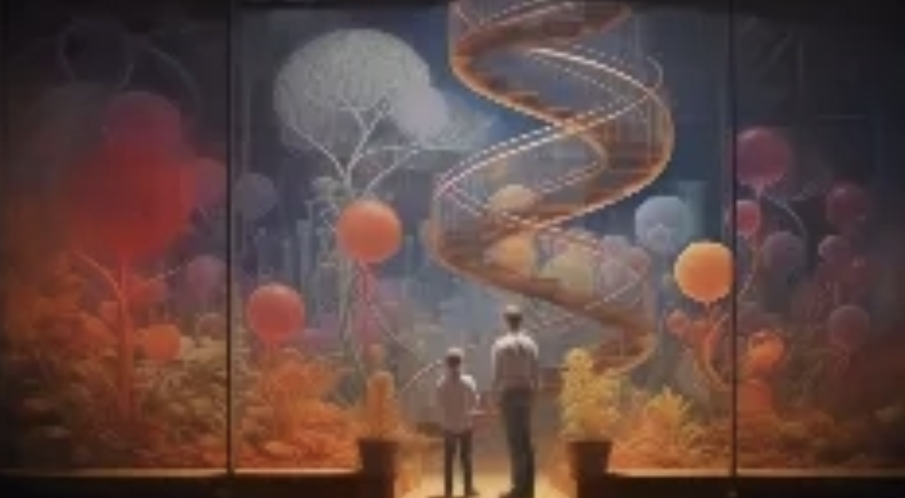 Bild: midjourney.app