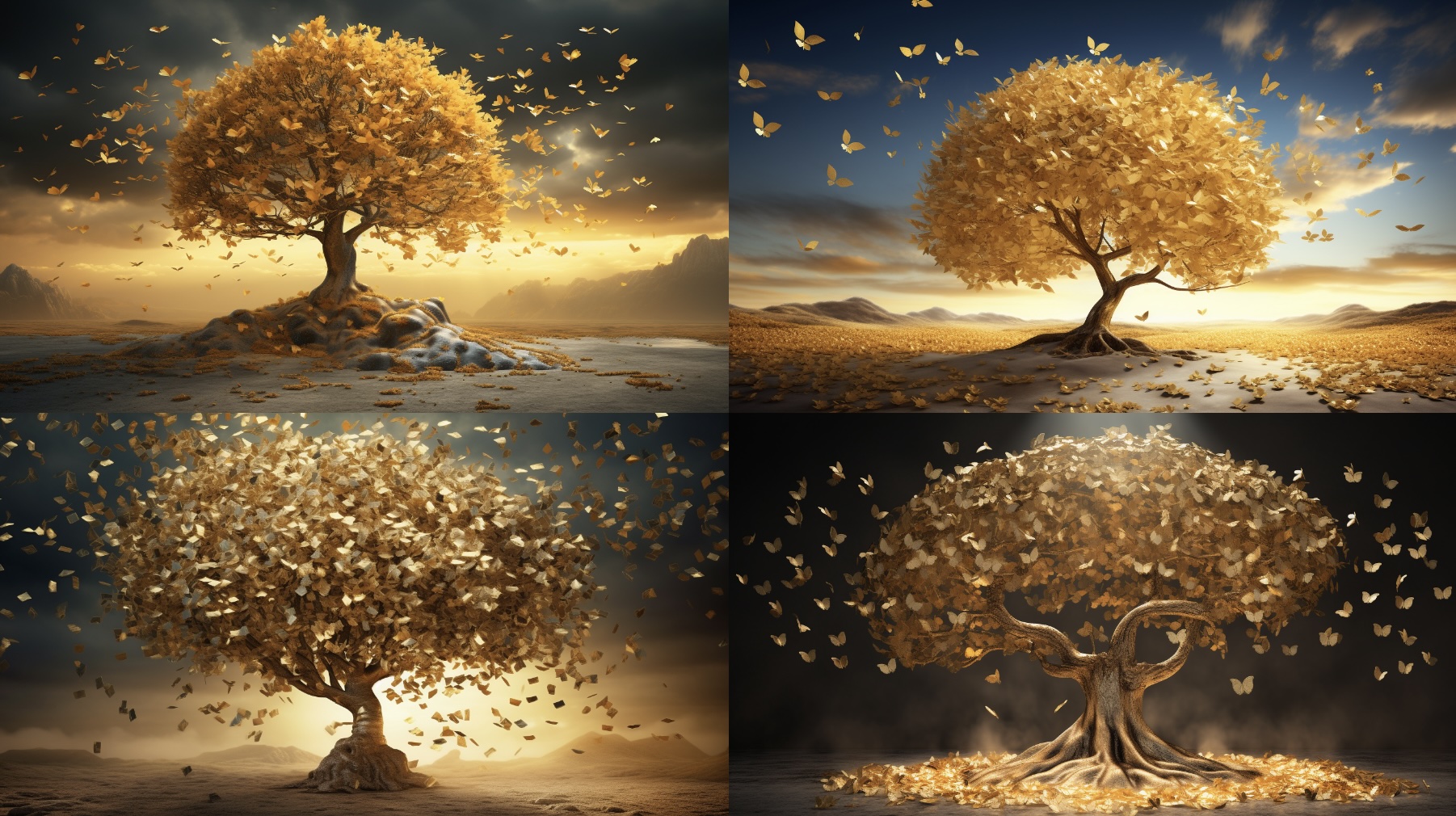 Fast eine Billionen Euro Steuereinnahmen, 1000 Milliarden im Jahr und es ist Robert Habeck immer noch zu wenig - der Umwelt angeblich zu Liebe. Fantasialand eben, wie unser Bild.