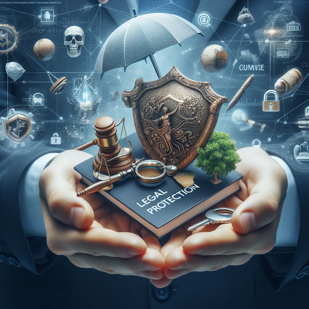 Dieses Bild erstellte NETZ-TRENDS.de mit Hilfe der KI Bing Image Creator.