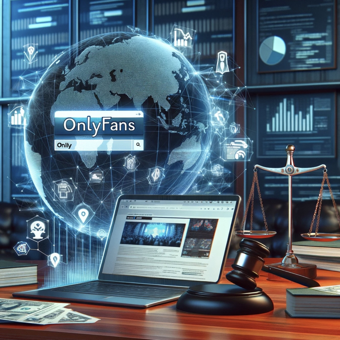 Nach zahlreichen Berichten sind bestimmte Länder wie die Philippinen und Thailand von OnlyFans ausgeschlossen, eine offizielle Bestätigung von OnlyFans auf eine Presseanfrage von NETZ-TRENDS.de steht jedoch noch aus.