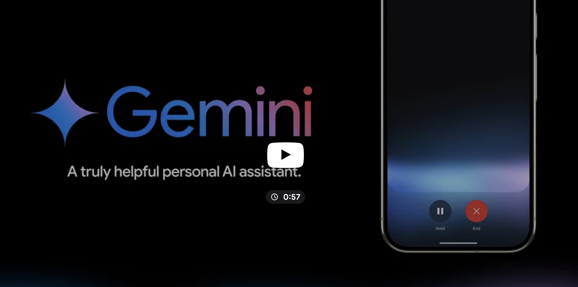 Mit Gemini hinkt der Suschmaschinen-Gigant aus den USA den Weltmarktführern Chat GPT KI und Bing.com KI Copilot ganz schön hinterher.