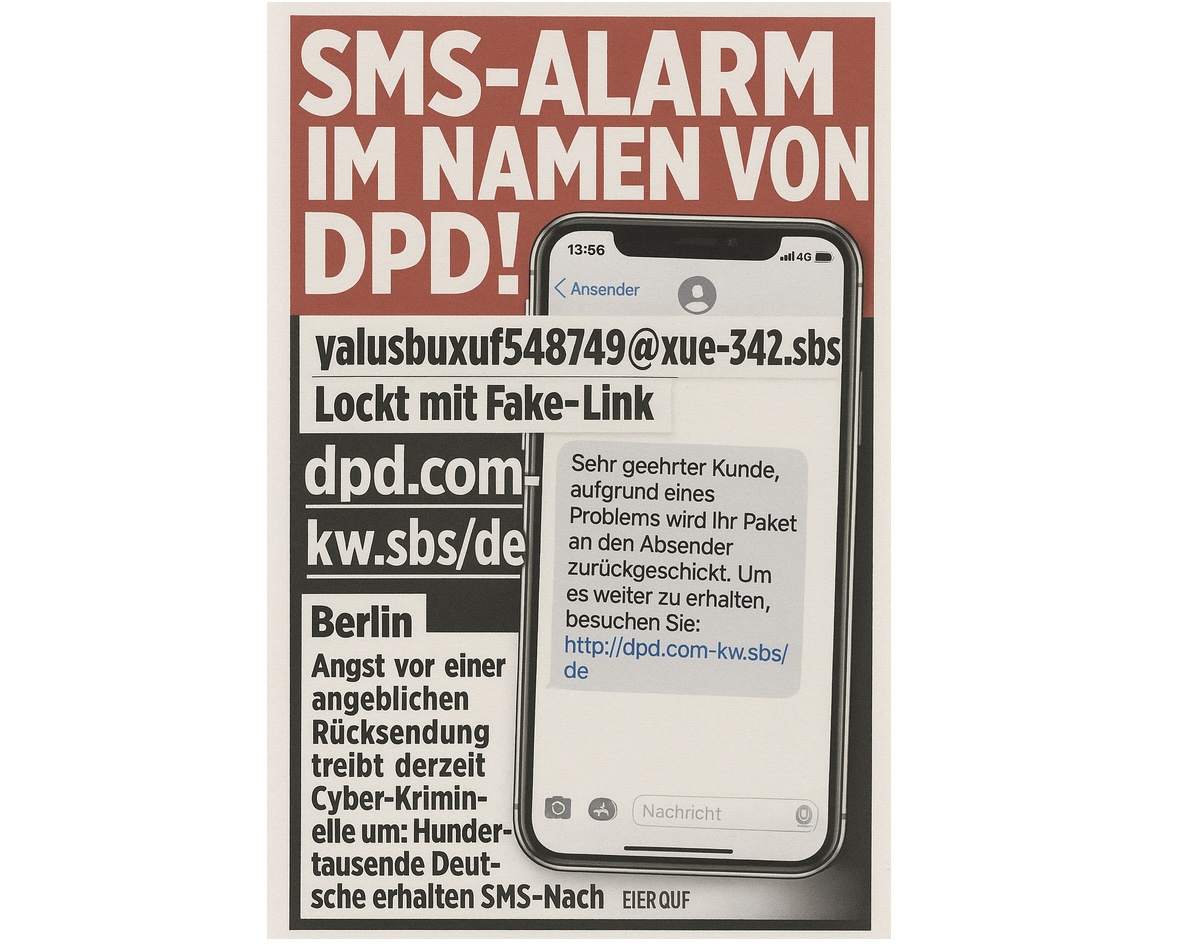 Die Grafik wurde von ChatGPT Pro erstellt – ja, der Text flutscht noch immer nicht perfekt (wer treibt hier eigentlich wen?), aber wir von NETZ-TRENDS sind beeindruckt, was die KI schon kann. Bleibt spannend, wie die KI-Protagonisten das globale Sprachchaos, welches es zu zähmen gilt, in den Griff bekommt. Besonders  mit der Aufgabe, Sprache in Infografiken zu integrieren, tun sich zahlreiche KIs. noch sehr schwer.
