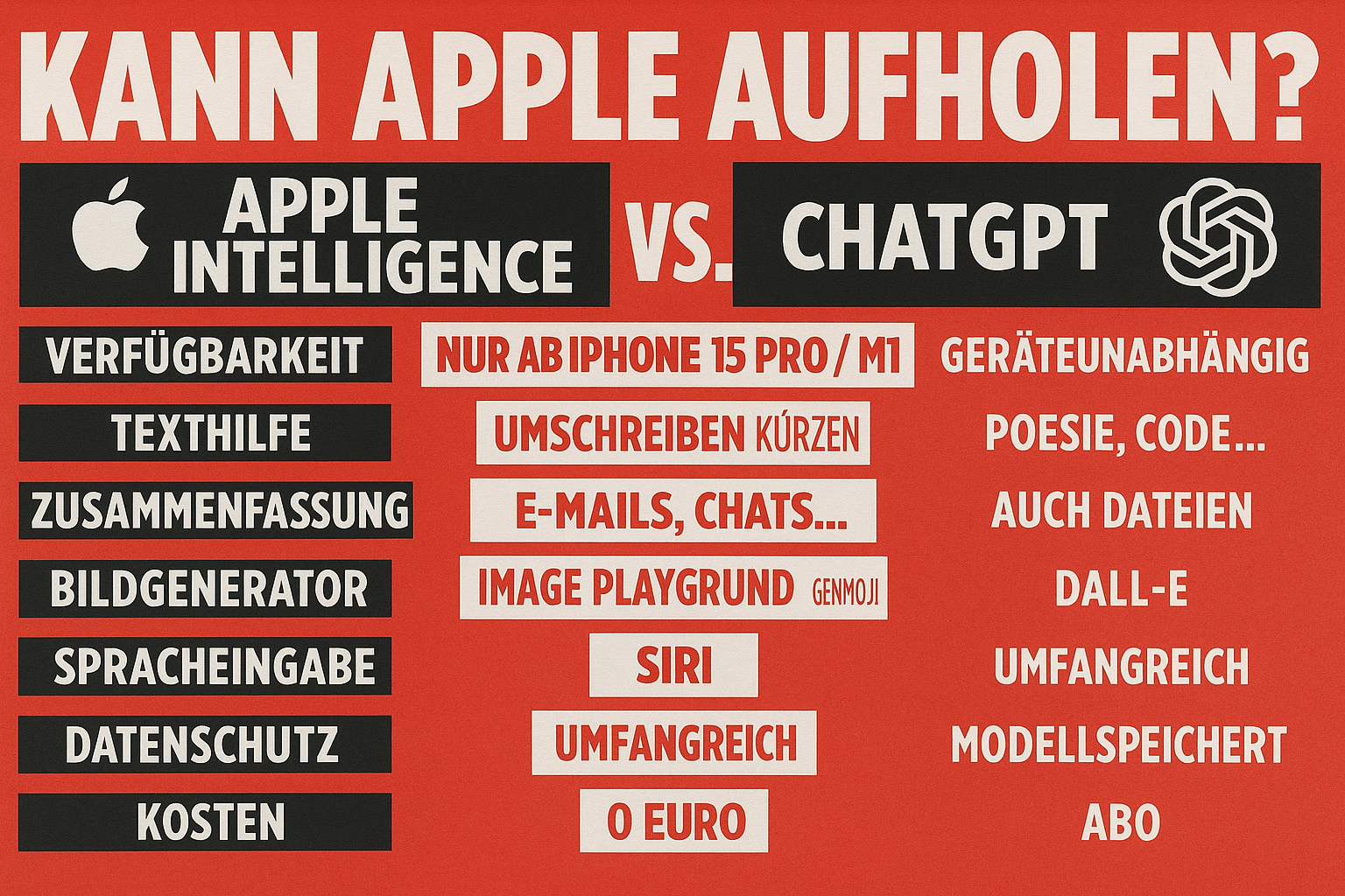 Grafik: NETZ-TRENDS mit Chat GPT Pro Version.