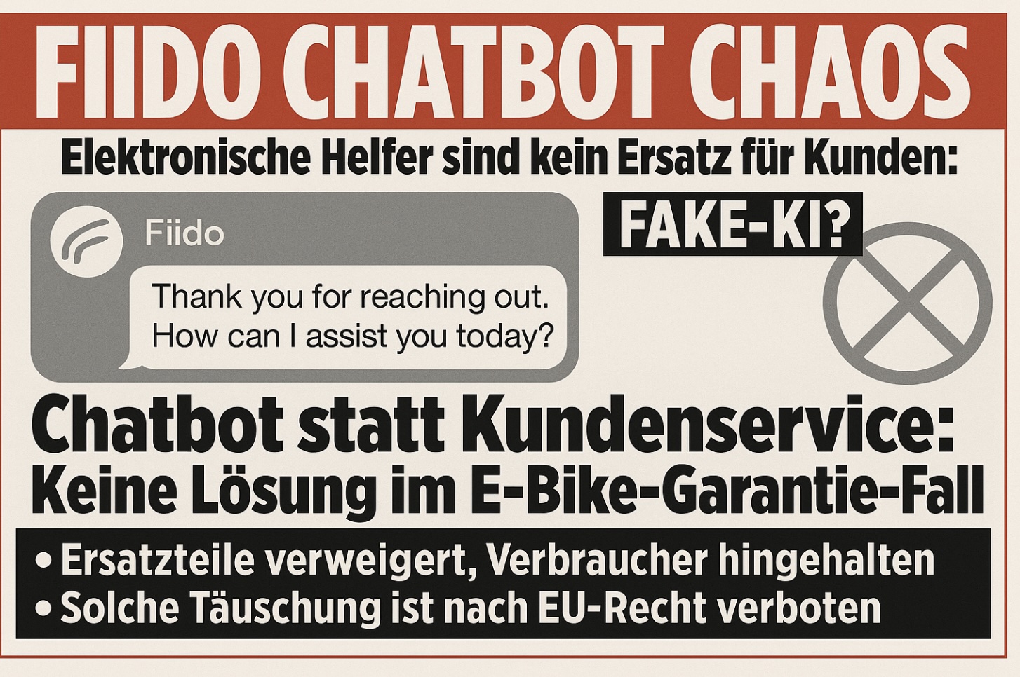 Infografik: NETZ-TRENDS.de mit der Chat GPT Pro-Version.