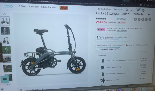 cms.wbsgb.600x354