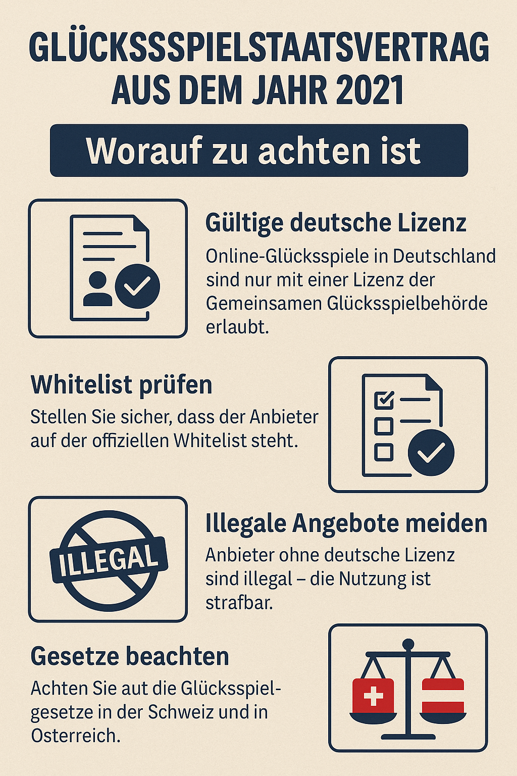 Grafik: NETZ-TRENDS.de mit Chat GPT Pro-Abo-Version.