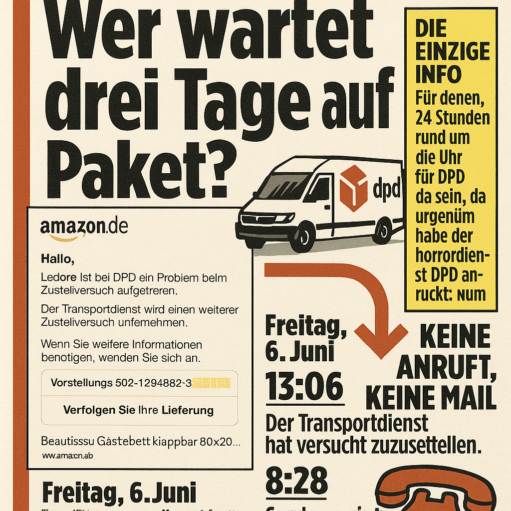 Diese NETZ-TRENDS.de-Infografik wurde mit Hilfe von KI-Technologie erstellt. Kleinere Fehler sind auf die automatische Generierung zurückzuführen. Wir hoffen, dass die von uns genutzte Pro-Version für 200 Euro im Monat bald eine fehlerfreie Darstellung ermöglicht.