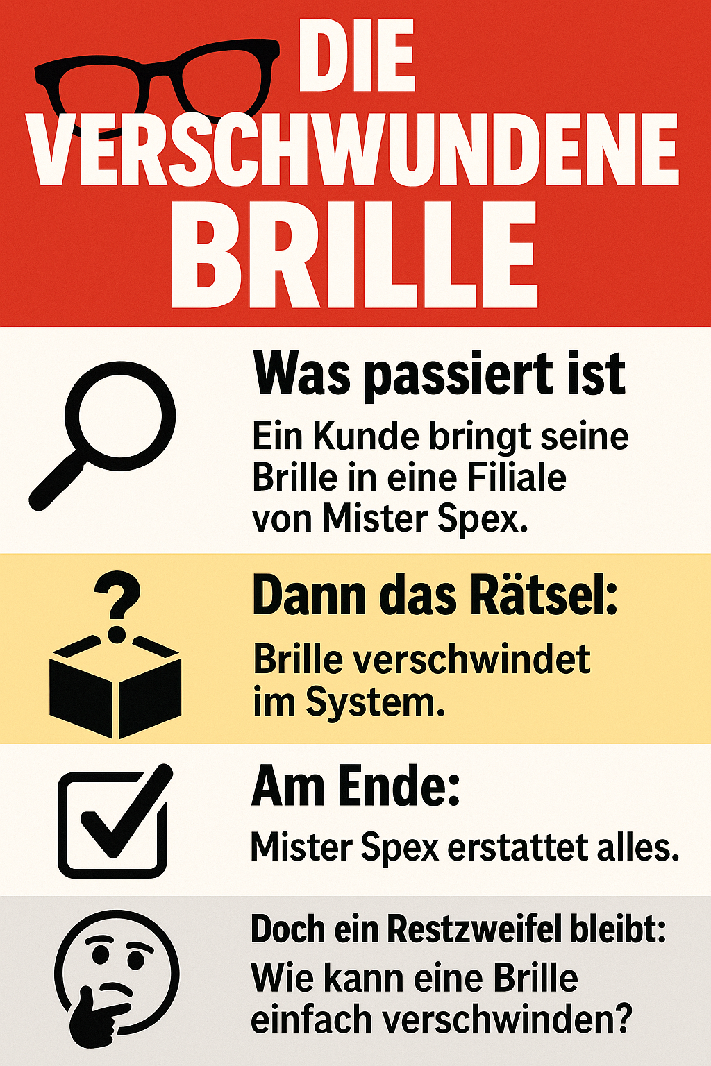 Grafik: Netz-trends.de mit Chat GPT Pro Version.