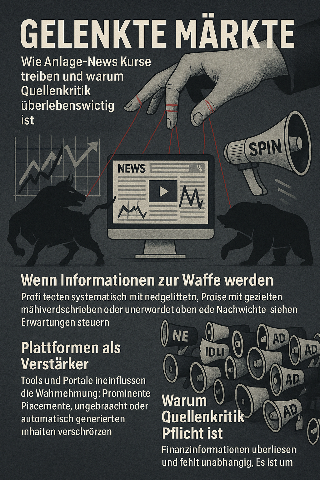 Grafik: Chat GPT Pro / NETZ-TRENDS