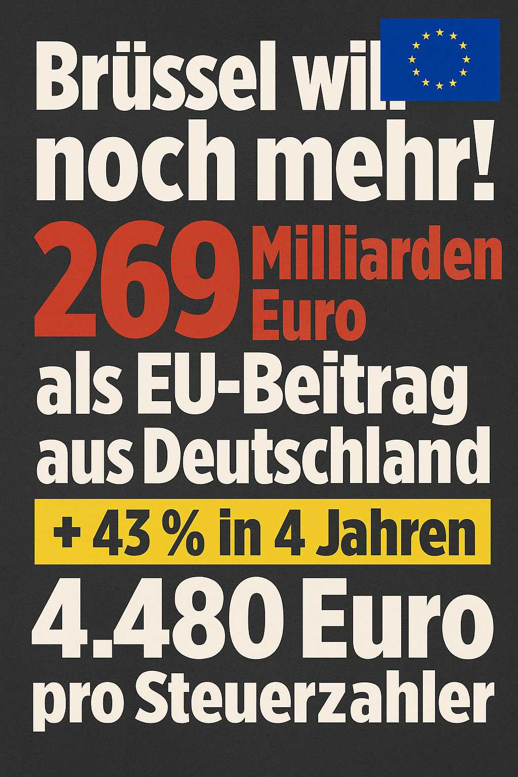 Grafik: Chat GPT Pro Version für NETZ-TRENDS.