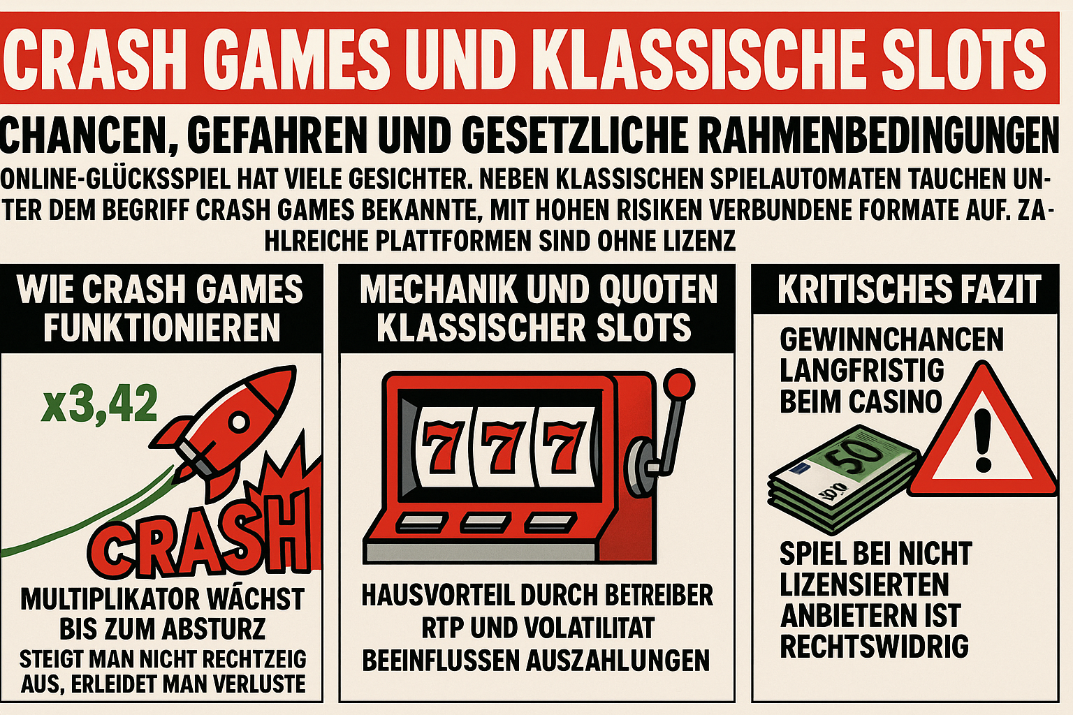 Grafik: Chat GPT Pro für NETZ-TRENDS.de