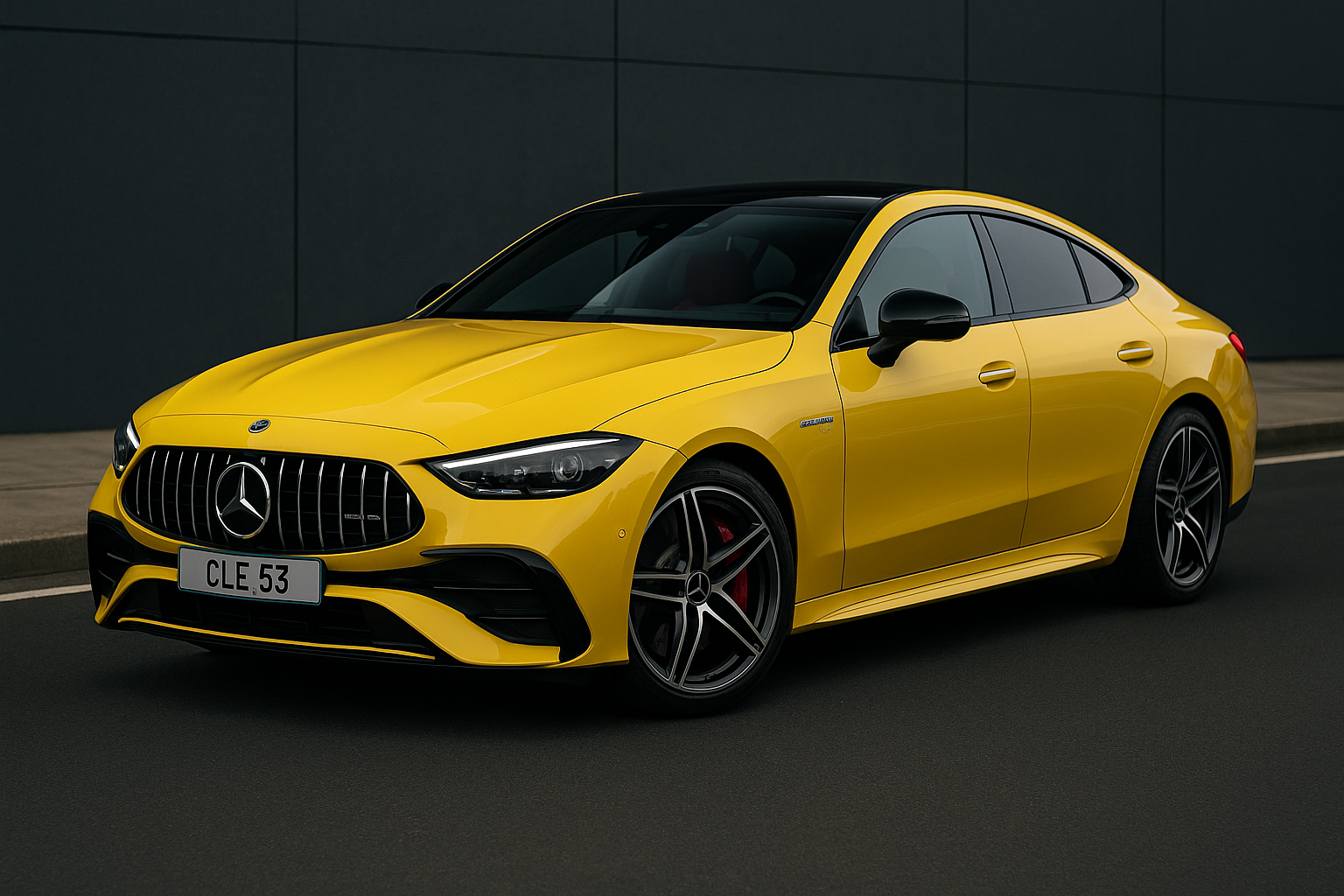 Bild: Chat GPT Pro Version für NETZ-TRENDS.de.. Das Bild ist KI-generiert.