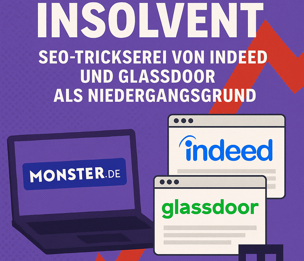 Grafik: Chat GPT Pro-Version auf Anfrage von NETZ-TRENDS.