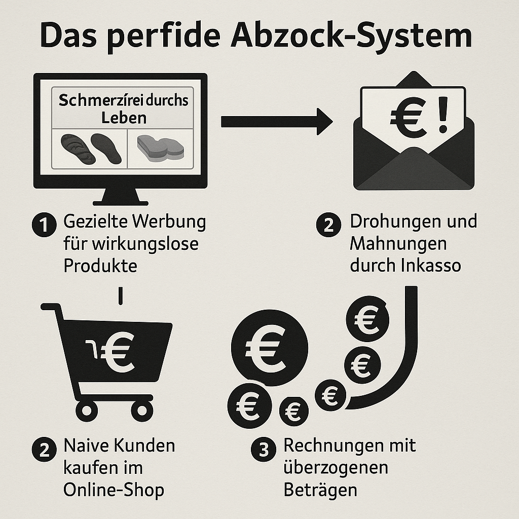 Grafik: Chat GPT Pro Version für NETZ-TRENDS.de.