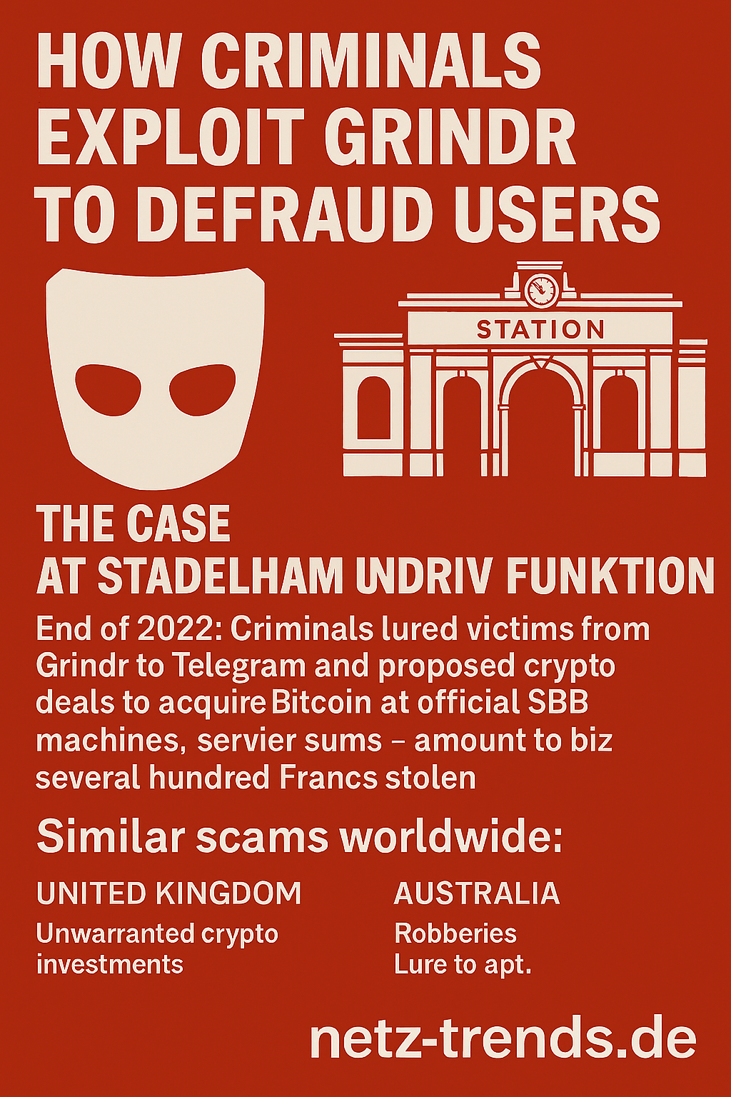 Grafik: Chat GPT Pro auf Anfrage von NETZ-TRENDS.