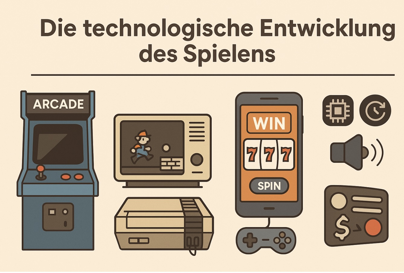 Grafik: Chat GPT Pro Version auf Anfrage von NETZ-TRENDS.de.