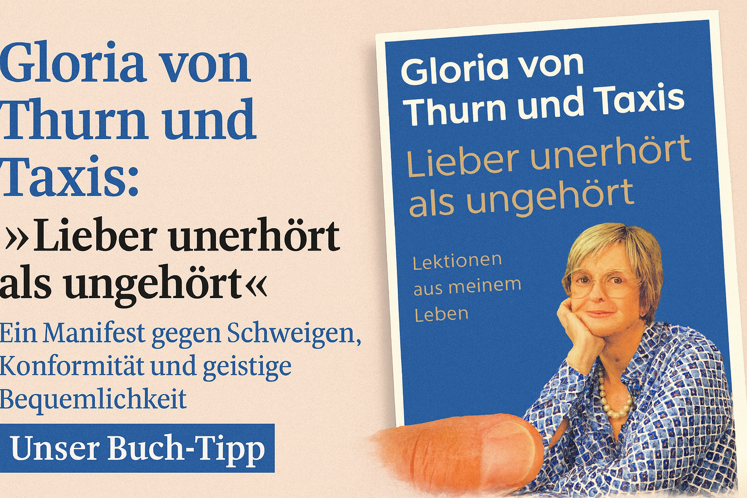 Grafik: Chat GPT Pro Verison auf Anfrage von NETZ-TRENDS.