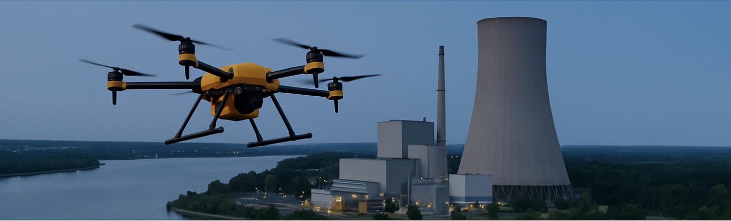 Bild: KI generiert für NETZ-TRENDS.de